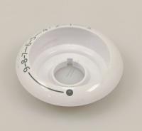 BEKO/GRUNDIG/ARCELIK Manettes                                                     C00867706