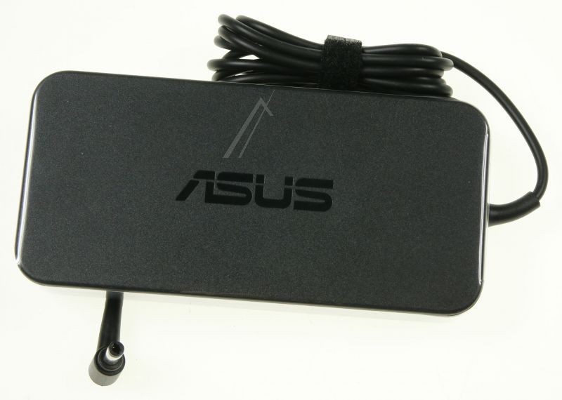 Asus Ac-adapters                                                  0A00100064400