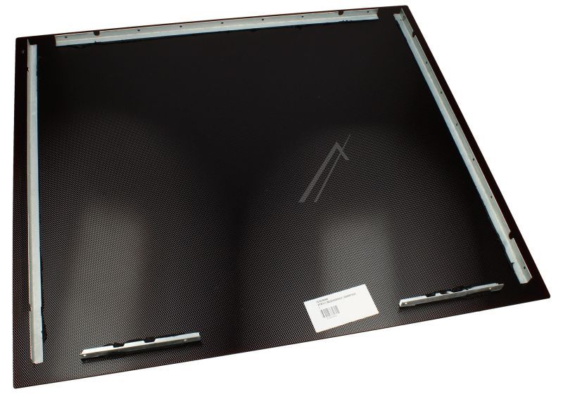 Vestel Keramische platen                                            22020966