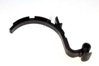 DeLonghi Hefboom                                                      M191310600
