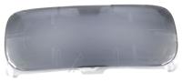 Samsung Afdekkap behuizing                                           GH9838670A