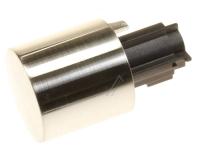 WHIRLPOOL/INDESIT Knöpfe/ knopf/ taste                                         481010567301