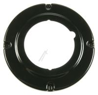 Candyhoover Brander elementen                                            91969360