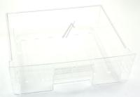 BEKO/GRUNDIG/ARCELIK Groentebak                                                   C00867880