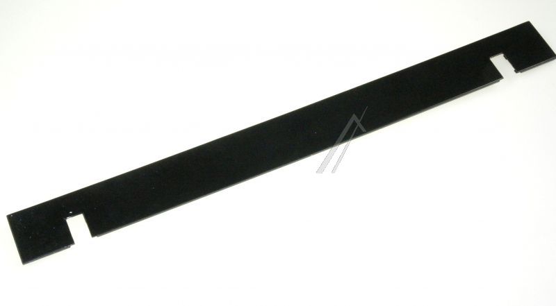 Haier Facades avant                                                49066955