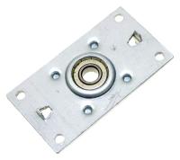 Midea Trommellager                                                 12238200001082