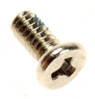 Samsung Schroef                                                      6001002656