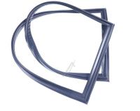 Dometic Manchettes                                                   405522810