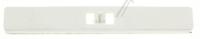 ELECTROLUX / AEG Knop                                                         50028779002