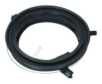 Boschsiemens Manchettes pour machines a laver                             20002774