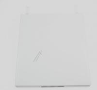 ELECTROLUX / AEG Plaques de couverture                                        1293144042