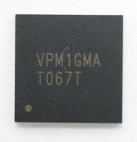 Samsung Circuits integres                                            1203008879