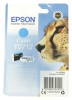 Epson Inktpatronen                                                 C13T07124012