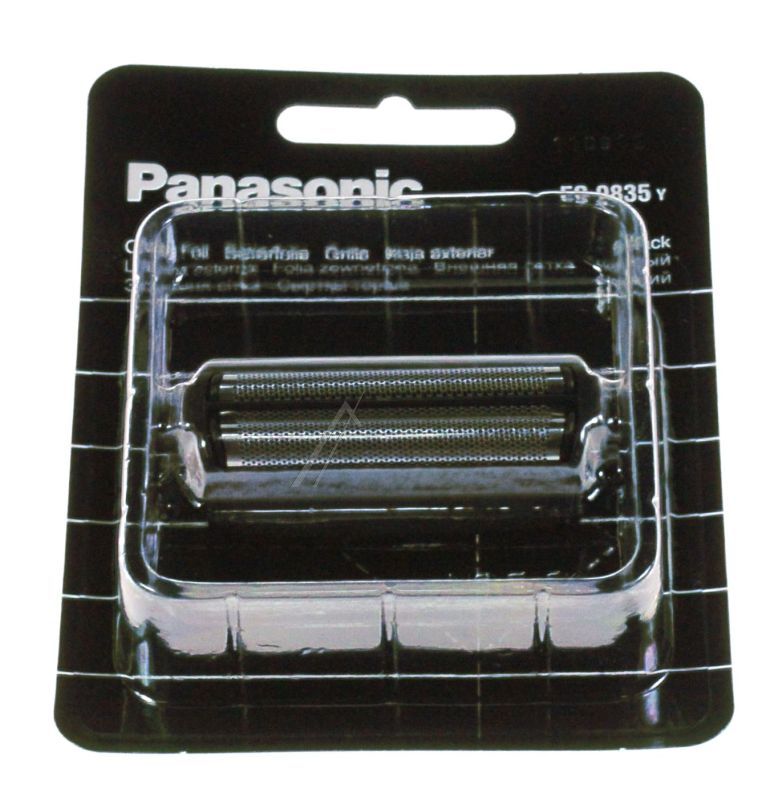 Panasonic Lames de rasage WES9835Y