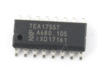 NXP Ic                                                           TEA1755T