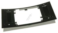DeLonghi Afdekkap behuizing                                           5332279100