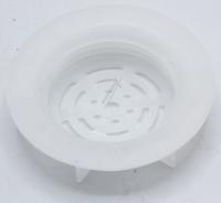 HISENSE/GORENJE Muttern                                                      152921