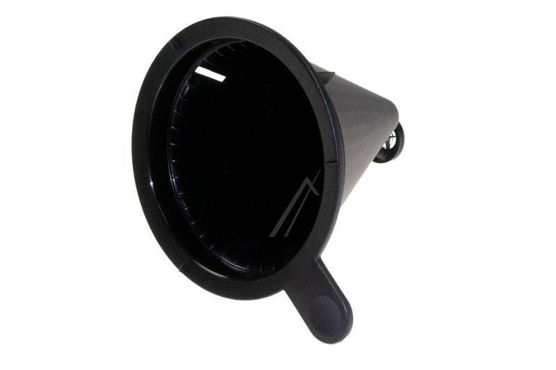 Philips Koffietrechter                                               422225953031