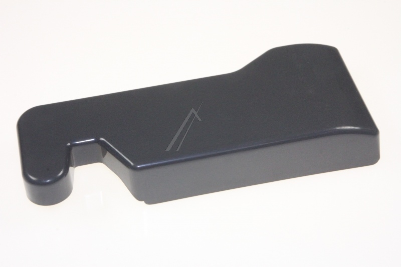 Samsung Deur / klep / deksel                                         DA6304180C