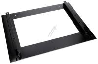 Amica Ovenruit buitenste                                           9040417