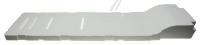 HISENSE/GORENJE Deur / klep / deksel                                         HK1624157