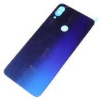 Xiaomi Batterijklep                                                 5540431000A7