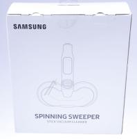 Samsung Buses aspirateur                                             VCAWBA95GL