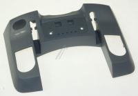 Boschsiemens Stofcompartimentdeksel                                       00794964