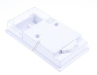 Vestel Kühlschrankthermostate                                       32050671