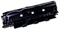 Samsung Fuser                                                        JC9604700A
