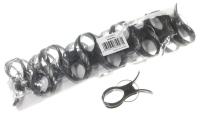 Babyliss Zubehör für haushaltsgeräte                                  21830601