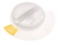 WHIRLPOOL/INDESIT Bediendrehknopf                                              481241218051