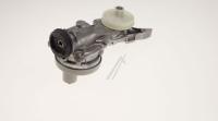 DeLonghi Getriebe AS00002913