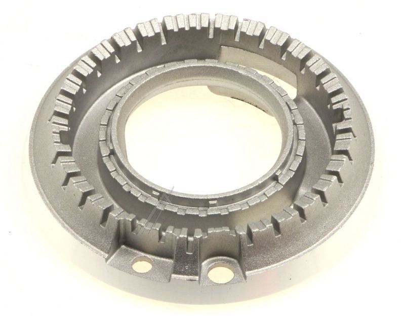 WHIRLPOOL/INDESIT Branderkop                                                   C00279592