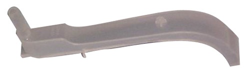 BEKO/GRUNDIG/ARCELIK Sifon                                                        C00915927