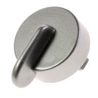 ELECTROLUX / AEG Knop                                                         4055046165