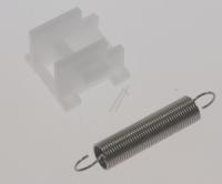 Boschsiemens Kupplungen mechanisch                                        00614438