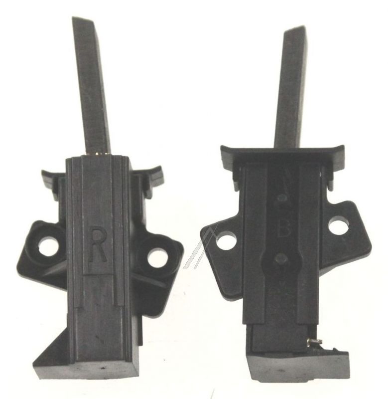 SCHUNK Charbons moteur                                              