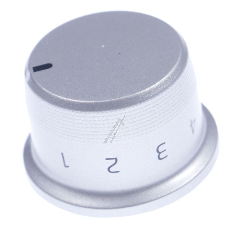 Boschsiemens Knop                                                         10007265