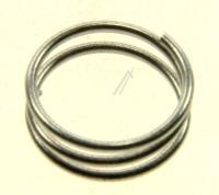 WHIRLPOOL/INDESIT Ressorts                                                     482000026261