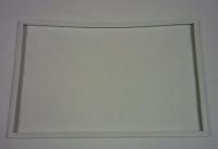 WHIRLPOOL/INDESIT Afdichtrubber koelkast                                       481246688578