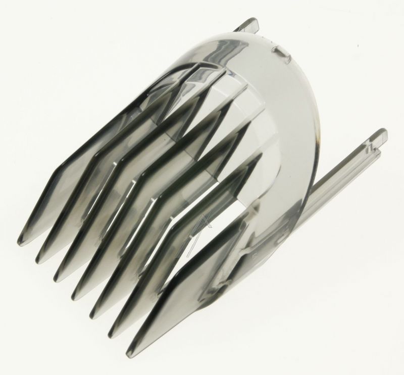 GROUPE SEB Supports peigne                                              FS9100018665