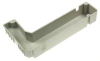 WHIRLPOOL/INDESIT Deur / klep / deksel                                         480150101334