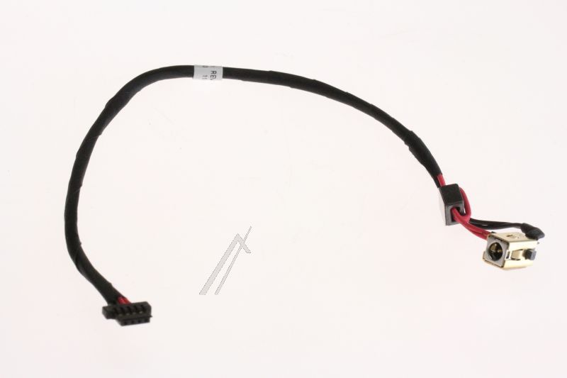 Acer Stekers+kabels                                               50H6002001