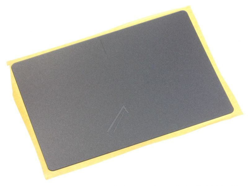 Asus Touchpad                                                     13NB00T1L09011