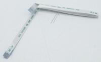 Asus Flexkabels                                                   1401000426200