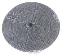EUROFILTER Koolstoffilter                                               