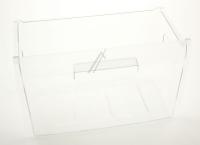HISENSE/GORENJE Schuiflade                                                   HK1377237