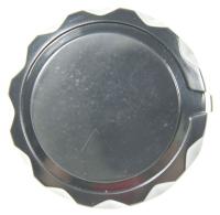 ELECTROLUX / AEG Regelaars                                                    4055408456