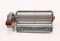 ELECTROLUX / AEG Motoren ventilatoren                                         3370000410